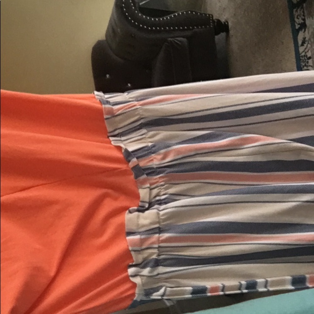 Romper - Picture 4 of 4